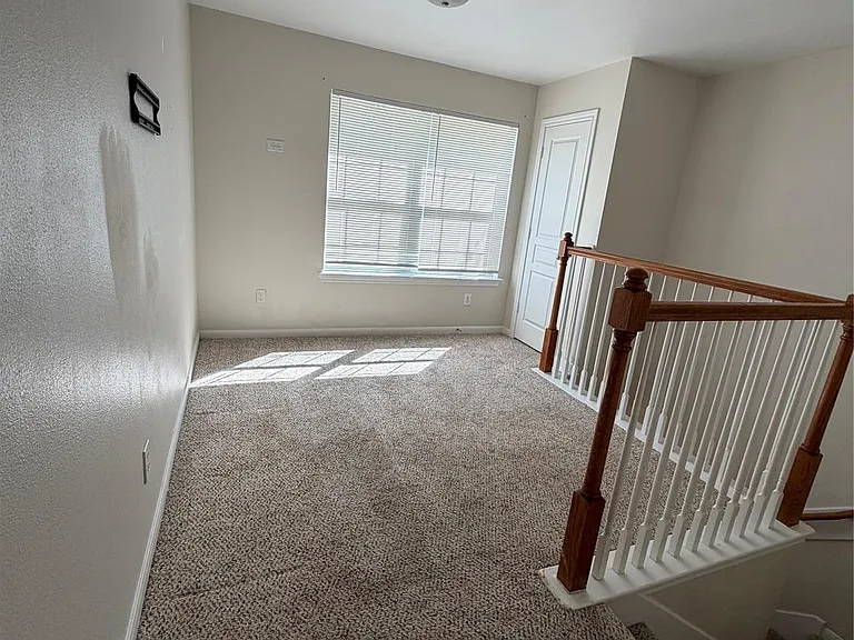 14554 Durham Chase Ln — Photo 8
