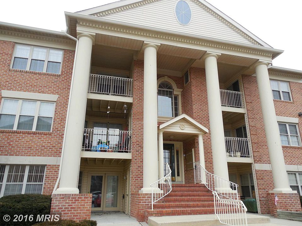1st image of 102 Gwen Dr Unit 102F