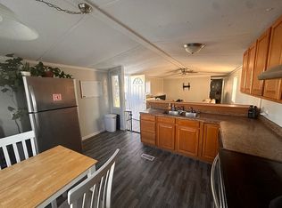 12445 Morning Glory Ct #196, Indianapolis, IN 46236