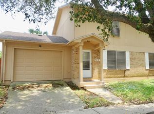 1314 21st St, Galveston, TX 77550