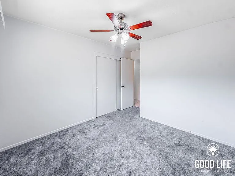 14213 Tobiasson Rd — Photo 7
