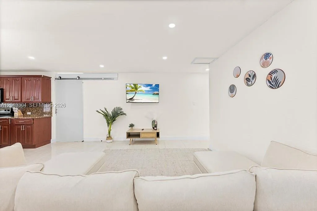 Bonnyview Add 2 — Photo 2