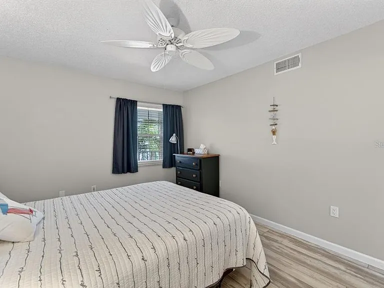 1343 Perico Point Cir #117 — Photo 47