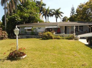 622 Dimick Rd, Boynton Beach, FL 33435