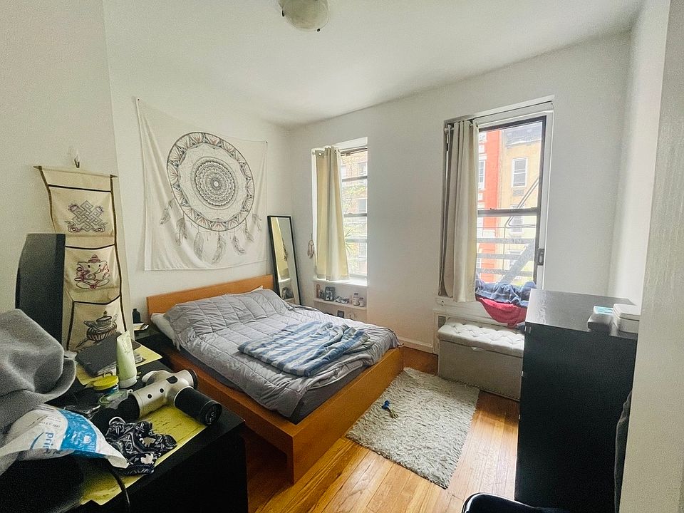 1st image of 234 E 81st St APT 2C
