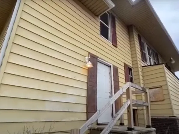 401 West Marion Street, 401 W Marion St, Elkhart, IN 46516