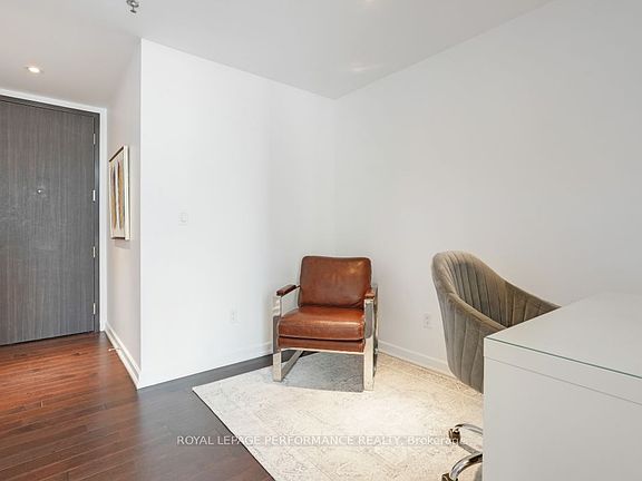 4th image of 300 Lisgar St #702
