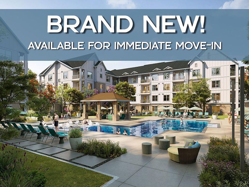 The Dempsey 375 Lime Quarry Rd Madison AL Zillow