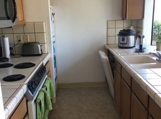 441 Reeside Ave APT D, Monterey, CA 93940