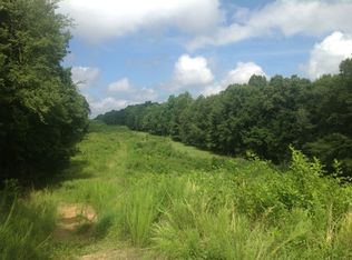 Cochran Rd, Madison, GA 30650