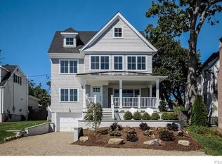 29 Shorefront Park, Norwalk, CT 06854