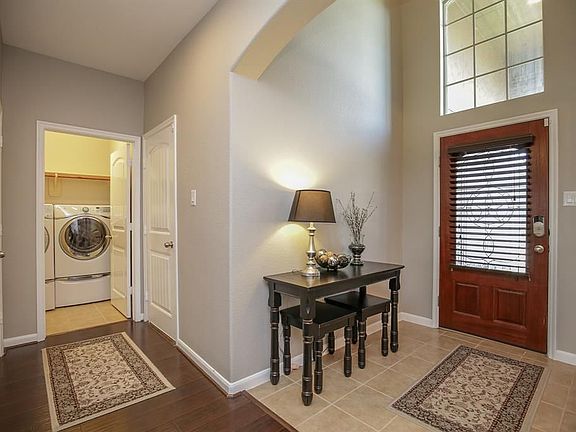 4th image of 24519 Via Salerno Ct