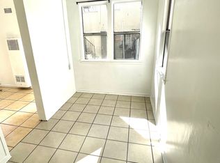 5427 1/2 Dairy Ave #5427-1/2, Long Beach, CA 90805