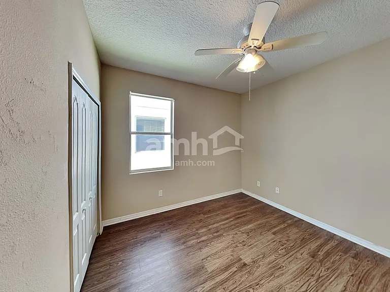 404 Britton Shores Ct — Photo 19
