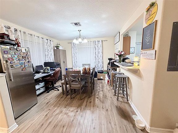 5th image of 5377 Quarry Rock Rd