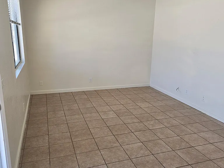 8738 E Avenue U #B — Photo 7