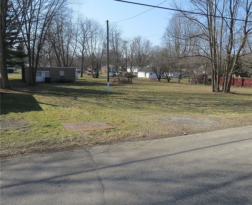 1st image of 7900 Elson St SE