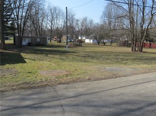 7900 Elson St SE, Waynesburg, OH