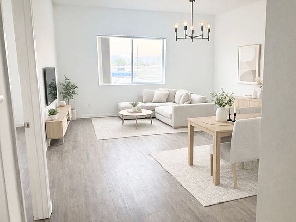 5th image of 6215 Kester Ave APT 211