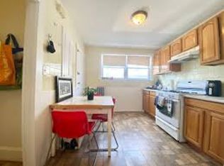 23 Aldie St #23, Allston, MA 02134