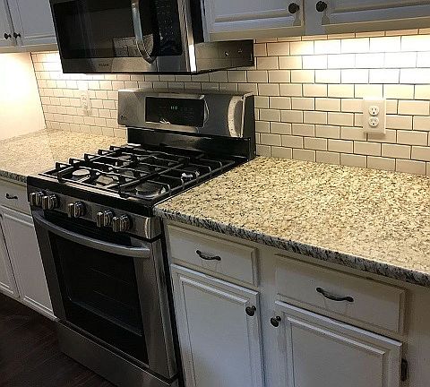 2nd image of 152 Eastwood Dr