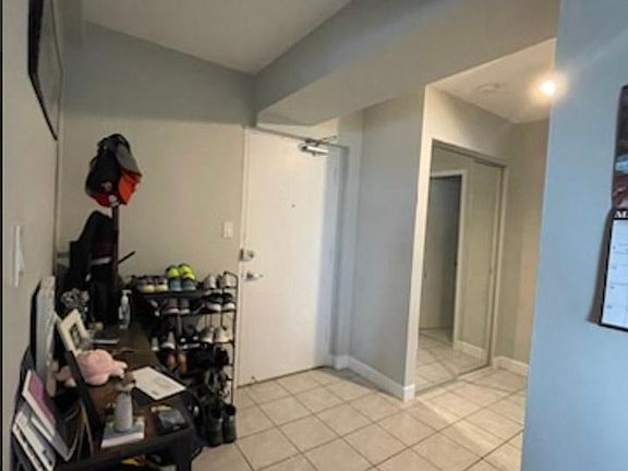 2nd image of 4950 N Marine Dr APT 1101
