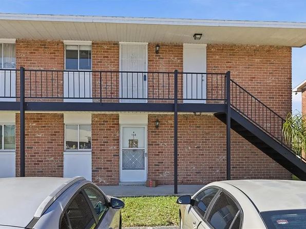 805 W Lancaster Rd APT H109