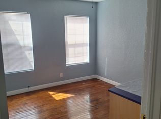 417 Esma St, San Antonio, TX 78223