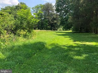 12351 Pamunkey Ct, Orange, VA 22960