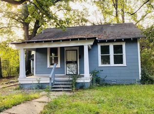 2413 Queens Hwy, Shreveport, LA 71103