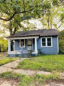 2413 Queens Hwy, Shreveport, LA, 71103