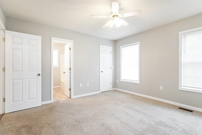 190 Sheriff Mill Rd — Photo 5
