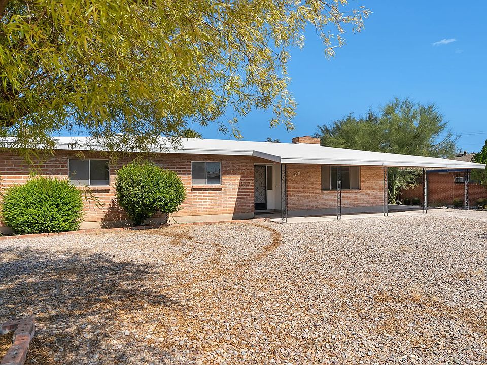 1st image of 7441 E Kenyon Dr