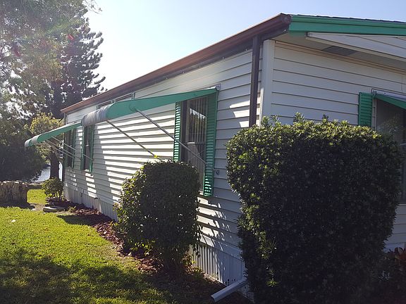 3rd image of 6900 SE Morningside Dr