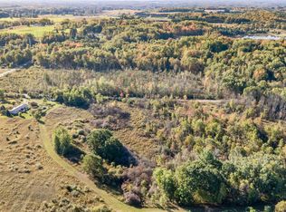 V/l 13 Mile Rd, Leroy, MI 49655