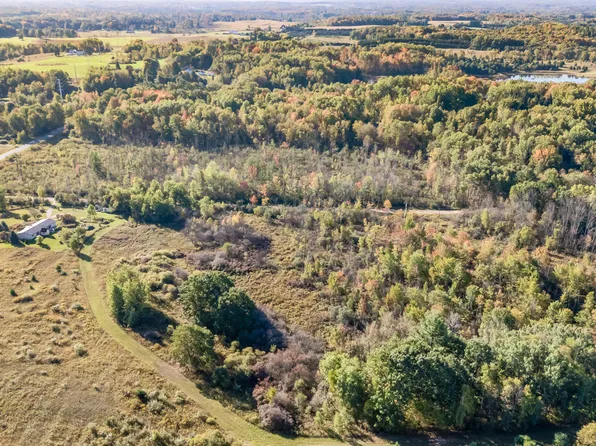 V/l 13 Mile Rd, Leroy, MI 49655