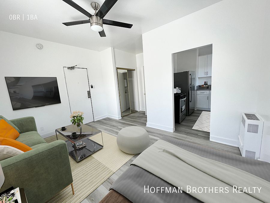 2nd image of 250 S Loma Dr #109