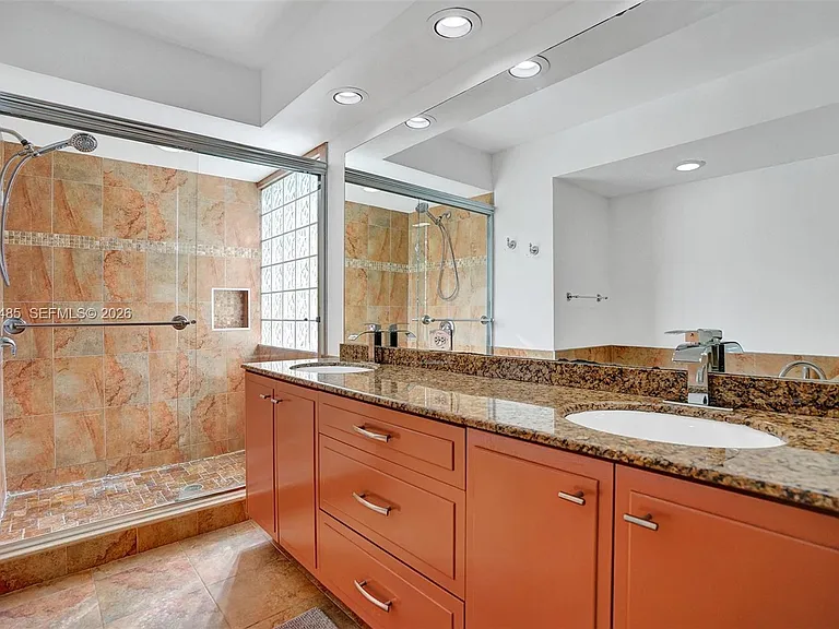 2508 Cardamon Ave — Photo 19