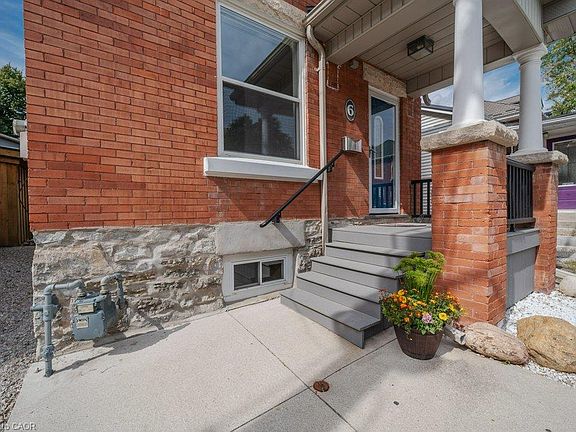 2nd image of 6 Alice St