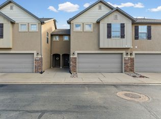 1282 N Lily Pad Dr, Spanish Fork, UT 84660
