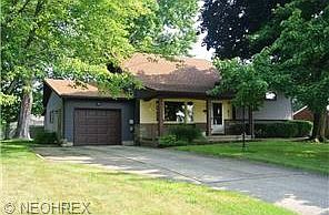 1st image of 2154 Shetland Ln