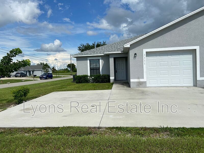 1st image of 1111 Andalusia Blvd