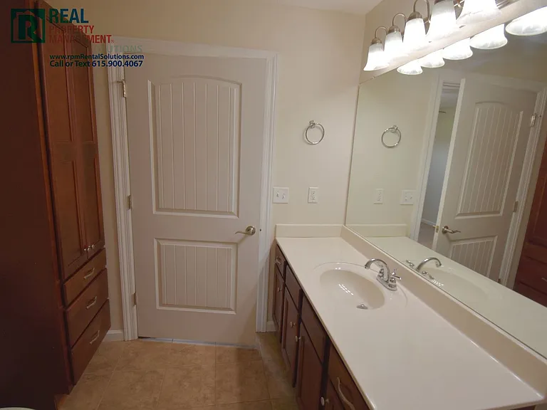 1548 Passage Dr — Photo 14