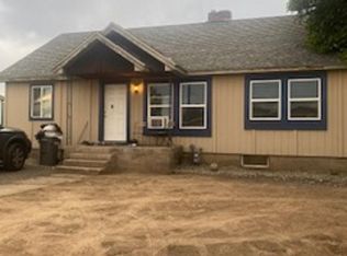 910 15th St, Clarkston, WA 99403