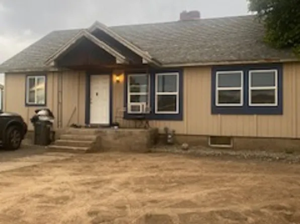 910 15th St, Clarkston, WA 99403