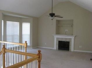 7210 British Rd, Ooltewah, TN 37363