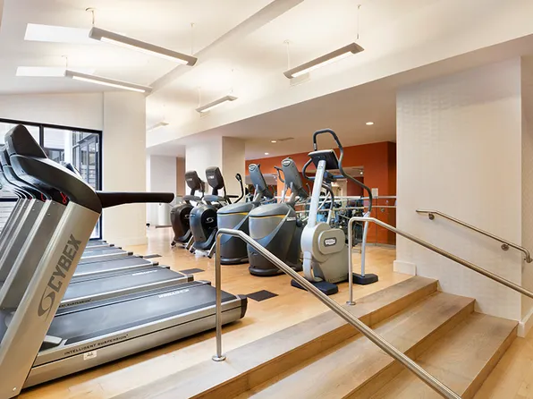 One Brooklyn Bridge Park