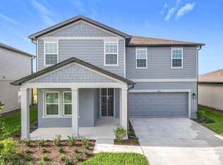 1441 Arbor Hill Dr, Deltona, FL 32725
