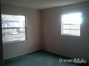 4th image of 1532 Caribbean Dr