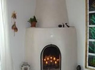 1021 13th St SE, Rio Rancho, NM 87124